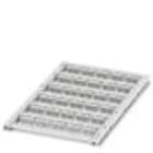 PHOENIX CONTACT - PHC0801502 UCT-EM (12X3,3) CARTELLINO AD INNESTO