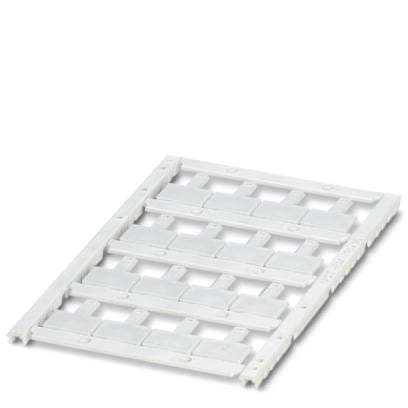 PHOENIX CONTACT - PHC0801504 UCT-EM (15X10) CARTELLINO AD INNESTO