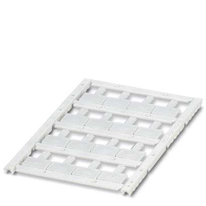 PHOENIX CONTACT - PHC0801504 UCT-EM (15X10) CARTELLINO AD INNESTO