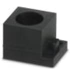 PHOENIX CONTACT - PHC0801615 CES-SRG-BK-14 ISOLATORE PASSANTE PICCOLO