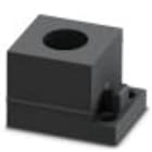 PHOENIX CONTACT - PHC0801620 CES-SRG-BK-10 ISOLATORE PASSANTE PICCOLO