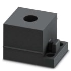 PHOENIX CONTACT - PHC0801627 CES-SRG-BK-7 ISOLATORE PASSANTE PICCOLO