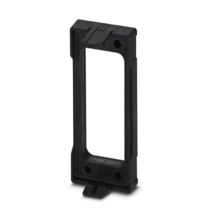 PHOENIX CONTACT - PHC0801647 CES-B24-SF-PLBK TELAIO INSERIMENTO A SCA