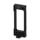 PHOENIX CONTACT - PHC0801647 CES-B24-SF-PLBK TELAIO INSERIMENTO A SCA