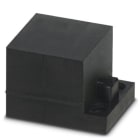 PHOENIX CONTACT - PHC0801670 CES-SRG-BK CUSTODIA CIECA PICCOLA