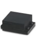 PHOENIX CONTACT - PHC0801671 CES-LRG-BK CUSTODIA CIECA GRANDE