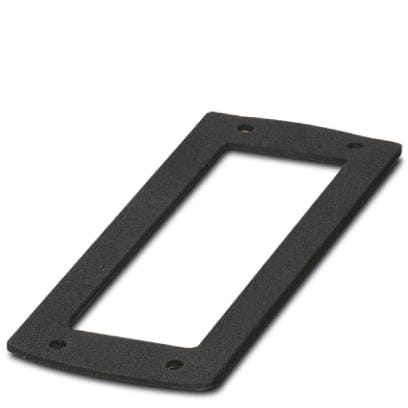 PHOENIX CONTACT PHC0801725 CES-B10-WRG-BK GUARNIZIONE PIATTA