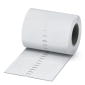 PHOENIX CONTACT - PHC0801832 TML (104X2,8)R PELLICOLA DI SIGLATURA