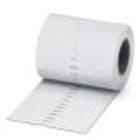 PHOENIX CONTACT - PHC0801832 TML (104X2,8)R PELLICOLA DI SIGLATURA