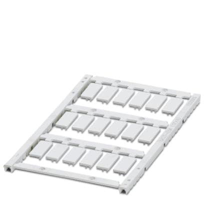 PHOENIX CONTACT PHC0801842 UCT-EM (17X8) CARTELLINO AD INNESTO