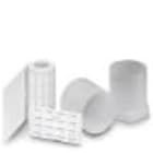 PHOENIX CONTACT - PHC0802999 EML (20X8)R/TL ETICHETTE