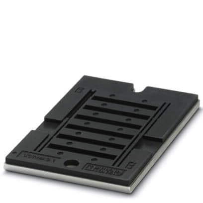 PHOENIX CONTACT - PHC0803342 TMP-UCT-MAG1 CARICATORE