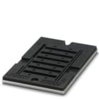 PHOENIX CONTACT - PHC0803342 TMP-UCT-MAG1 CARICATORE