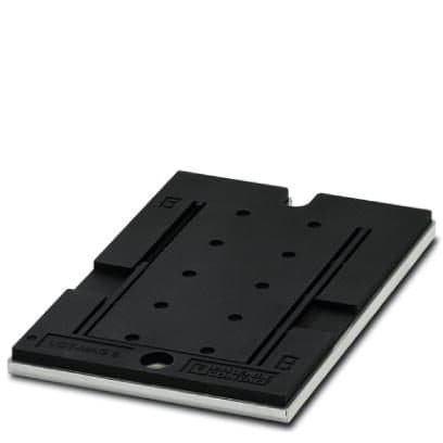 PHOENIX CONTACT - PHC0803350 TMP-UCT-MAG8 CARICATORE