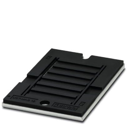 PHOENIX CONTACT - PHC0803354 TMP-UCT-MAG12 CARICATORE