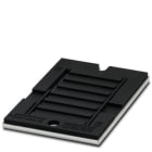 PHOENIX CONTACT - PHC0803354 TMP-UCT-MAG12 CARICATORE