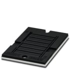 PHOENIX CONTACT - PHC0803355 TMP-UCT-MAG13 CARICATORE