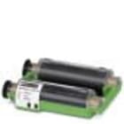 PHOENIX CONTACT - PHC0803374 TMP-RIBBON 110 BK 100 NASTRO
