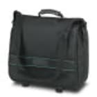 PHOENIX CONTACT - PHC0803674 TMP BAG ACCESSORI STAMPANTE