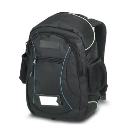 PHOENIX CONTACT - PHC0803717 MOBILE BACKPACK ACCESSORI STAMPANTE