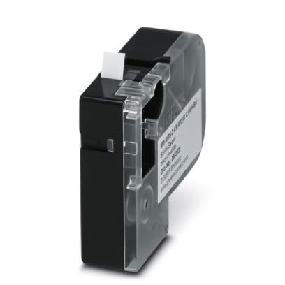 PHOENIX CONTACT - PHC0803928 MM-WMS-2 4,8 (EX9)R C1 WH/BK SCHEDA SIGL