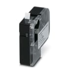 PHOENIX CONTACT - PHC0803928 MM-WMS-2 4,8 (EX9)R C1 WH/BK SCHEDA SIGL