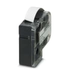 PHOENIX CONTACT - PHC0803930 MM-WMS-2 9,5 (EX16)R C1 WH/BK SCHEDA SIG