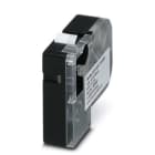 PHOENIX CONTACT - PHC0803937 MM-EMLF (EX10)R C1 WH/BK SCHEDA SIGLATUR