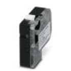 PHOENIX CONTACT - PHC0803938 MM-EMLF (EX12)R C1 WH/BK SCHEDA SIGLATUR