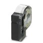 PHOENIX CONTACT - PHC0803972 MM-EML (EX18)R C1 WH/BK SCHEDA SIGLATURA