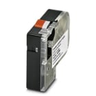 PHOENIX CONTACT - PHC0803955 MM-EMLF (EX10)R C1 OG/BK SCHEDA SIGLATUR