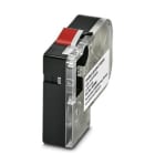 PHOENIX CONTACT - PHC0803960 MM-EMLF (EX12)R C1 RD/WH SCHEDA SIGLATUR