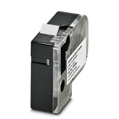 PHOENIX CONTACT - PHC0803968 MM-EMT (EX18)R C1 WH/BK SCHEDA SIGLATURA