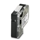 PHOENIX CONTACT - PHC0803970 MM-EML (EX10)R C1 WH/BK SCHEDA SIGLATURA