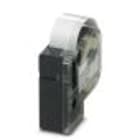 PHOENIX CONTACT - PHC0803971 MM-EML (EX12)R C1 WH/BK SCHEDA SIGLATURA