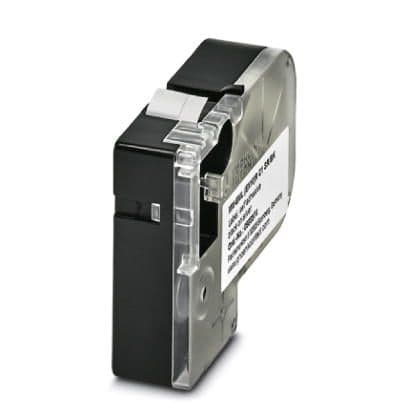 PHOENIX CONTACT - PHC0803974 MM-EML (EX10)R C1 SR/BK SCHEDA SIGLATURA