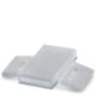 PHOENIX CONTACT - PHC0803977 PKT 9X20 PORTACARTELLINI