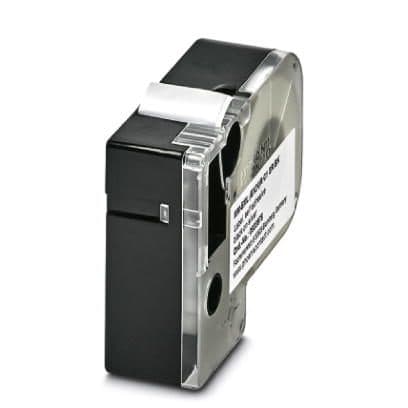 PHOENIX CONTACT PHC0803978 MM-EML (EX24)R C1 SR/BK SCHEDA SIGLATURA