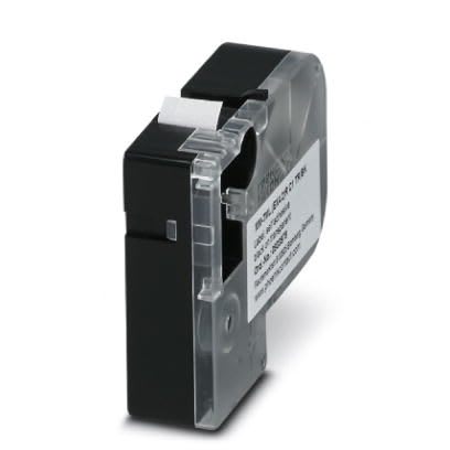 PHOENIX CONTACT - PHC0803979 MM-TML (EX4,2)R C1 TR/BK SCHEDA SIGLATUR