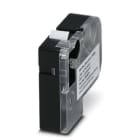 PHOENIX CONTACT - PHC0803979 MM-TML (EX4,2)R C1 TR/BK SCHEDA SIGLATUR