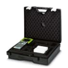 PHOENIX CONTACT - PHC0803986 THERMOFOX SET STAMPANTE