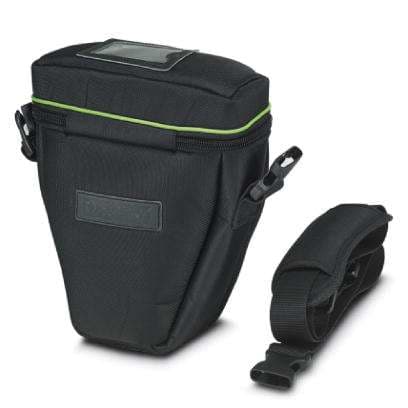 PHOENIX CONTACT - PHC0805003 THERMOFOX/BAG ACCESSORI STAMPANTE