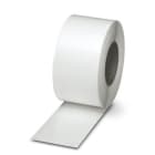 PHOENIX CONTACT - PHC0805218 SK 3,8 WH:REEL STRISCE DI SIGLATURA