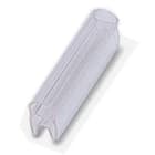 PHOENIX CONTACT - PHC0808011 PATG 4/23 PORTACARTELLINI PER CONDUTTORI