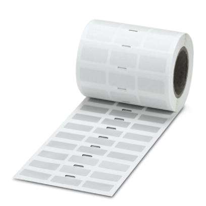 PHOENIX CONTACT - PHC0816854 EML (26,5X12)R SR ETICHETTE PER SIGLATU