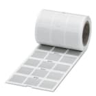 PHOENIX CONTACT - PHC0816919 EML (26,5X26,5)R SR ETICHETTE PER SIGLAT