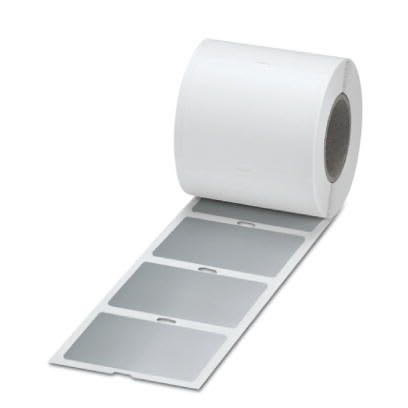PHOENIX CONTACT - PHC0817086 EML (70X50)R SR ETICHETTE PER STAMPANTI