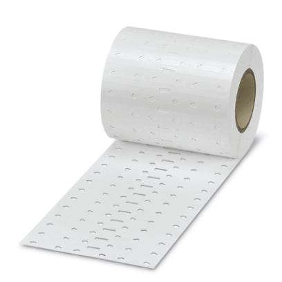 PHOENIX CONTACT - PHC0817222 WMT 3,5 (15X5)R CARTELLINO PER CONDUTTO