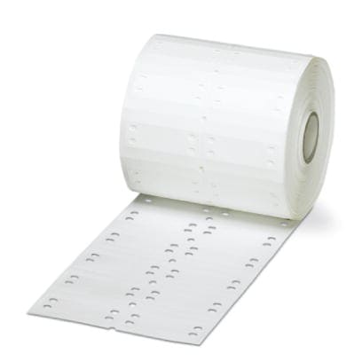 PHOENIX CONTACT - PHC0817316 WMTB (35X15)R SEGNACAVO