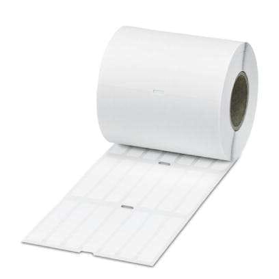 PHOENIX CONTACT - PHC0817507 WML 18 (12X12)R ETICHETTE SEGNACAVI